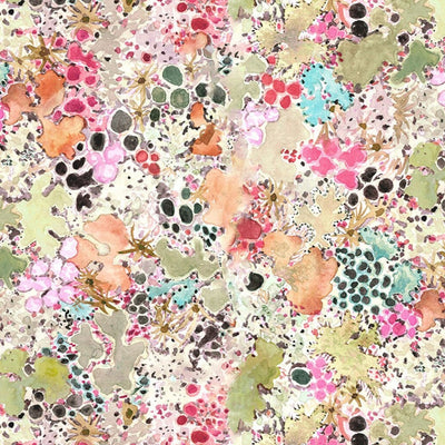 Wild Wander Lichen 53734DW-5DES