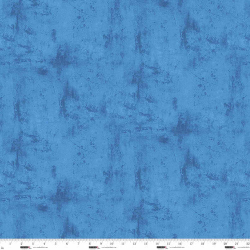 Surface Design Blue Jay 8278-70 Fabrics Studio E Fabrics