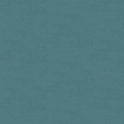 Mineral, Linen Texture 1 Yard Basics