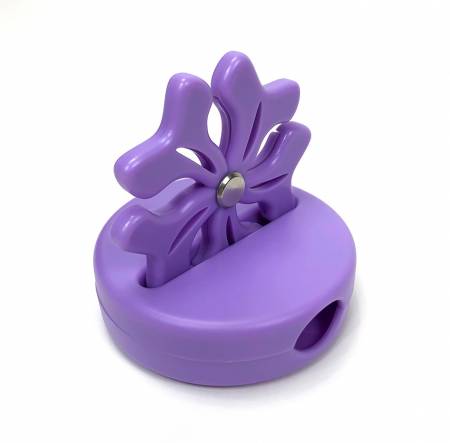 45mm BladeSaver Thread Cutter Lilac #BSAVERIM-LILAC Tool Checker   