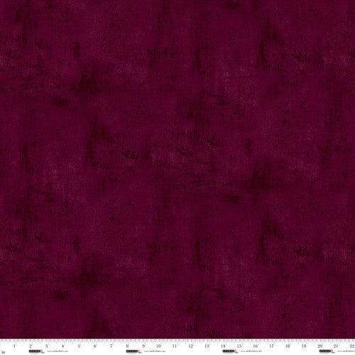 Surface Design Merlot 8278-34 Fabrics Studio E Fabrics