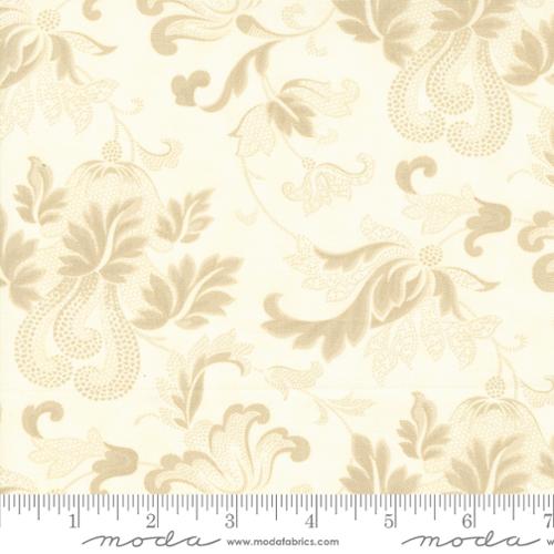 Etchings Parchment 108010-11 108" Wide - 3 YARD Fabrics Moda Fabrics   