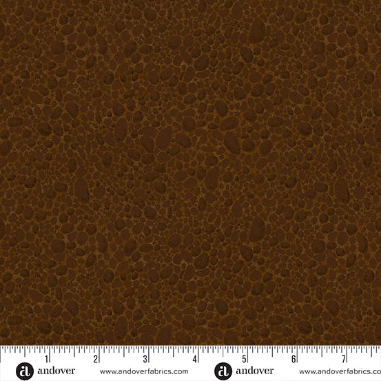 Heima Pebbles Coffee Break A-1633-N Fabrics Andover Fabrics