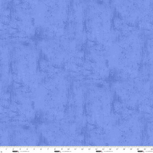 Surface Design Periwinkle 8278-28 Fabrics Studio E Fabrics