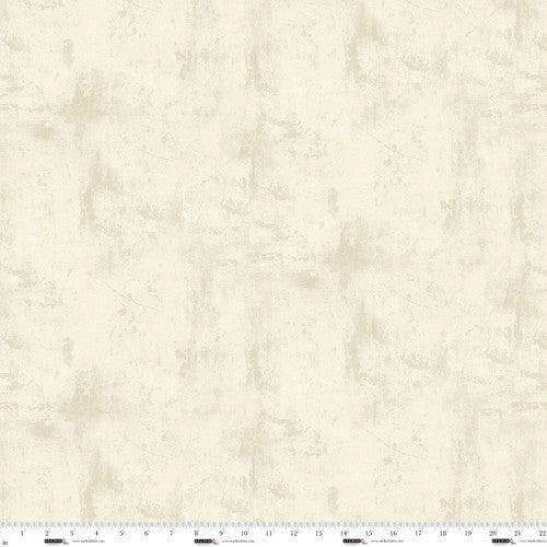 Surface Design Plaster 8278-49 Fabrics Studio E Fabrics