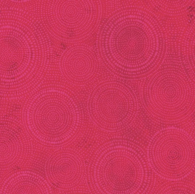 Radiance Magenta 53727-39 CC Fabrics Windham Fabrics