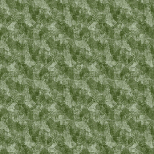 Crescent Sage 2970-66 108" Wide - 3 YARD Fabrics Blank   