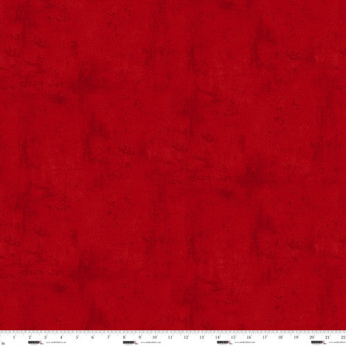 Surface Design Scarlet 8278-76 Fabrics Studio E Fabrics