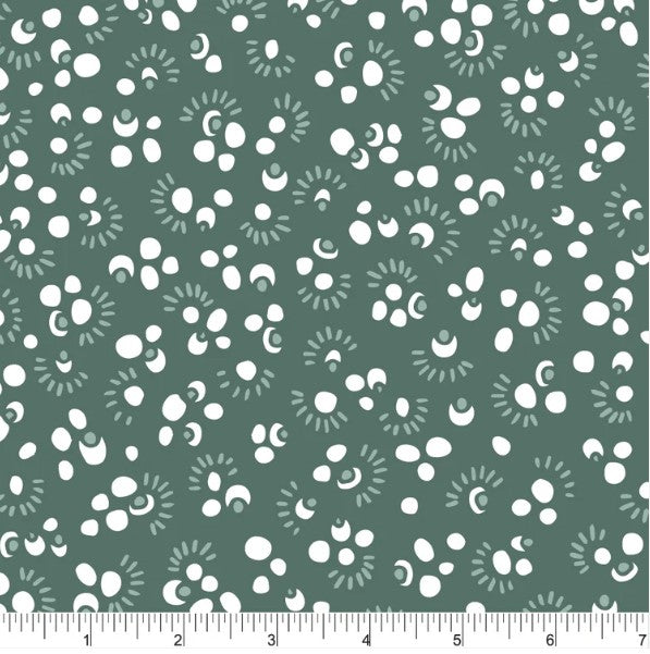 Jewelry Box Twinkle Twinkle PH0468 Fabrics Phoebe Fabrics