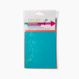 GEasy Ruler Stickers