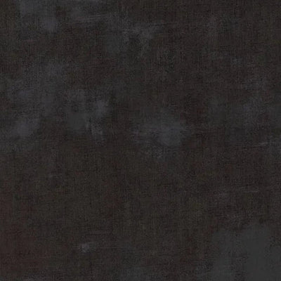 Grunge Espresso