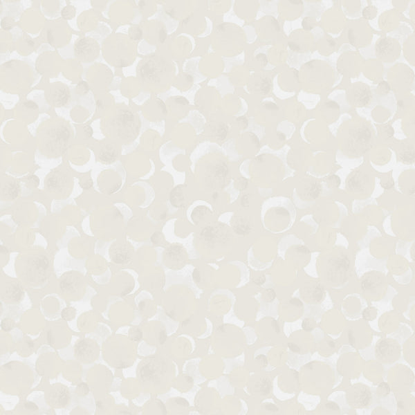 Bumbleberries Cream BBS2, quilting fabric by Lewis & Irene