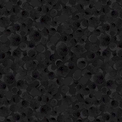 Bumbleberries Black BBS30