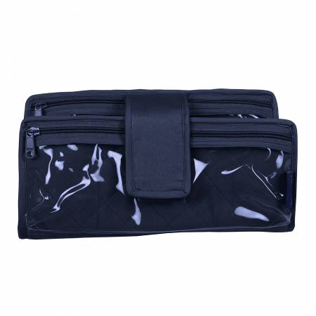 Yazzii Thread Organizer Navy CA625N Storage & Bags Yazzii   