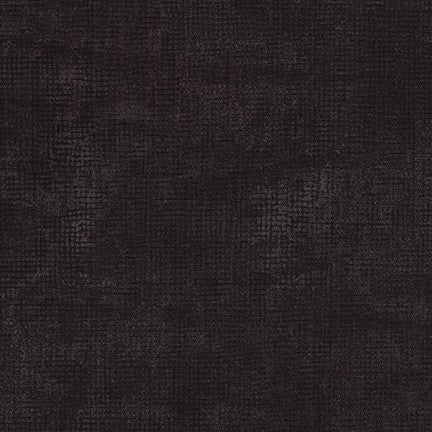 Chalk & Charcoal Black 2 Fabrics Robert kaufman   