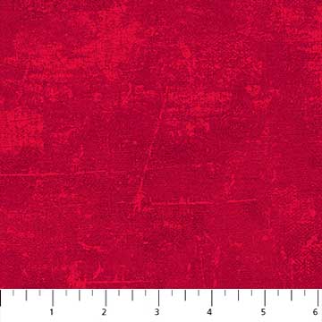 Canvas Cherry 9030 25 Fabrics Northcott   