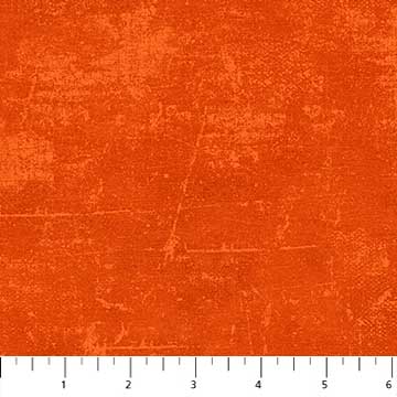 Canvas Orange Peel 9030 56 Fabrics Northcott   