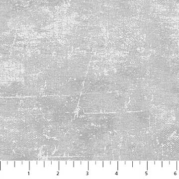 Canvas Pebble 9030 93 Fabrics Northcott   