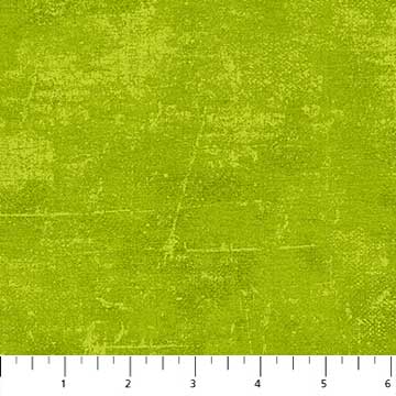 Canvas Chartreuse 9030 72 Fabrics Northcott   