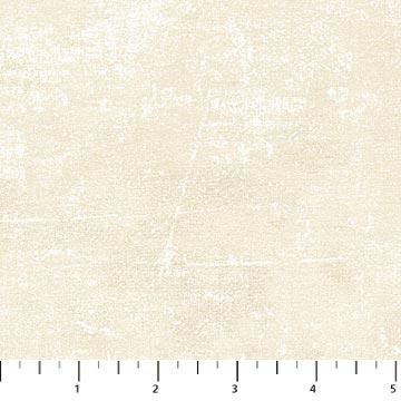 Canvas French Vanilla 9030 11 - 3 YARD Fabrics Northcott   