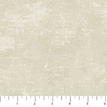 Canvas Linen 9030 13 - 3 YARDS Fabrics Northcott   