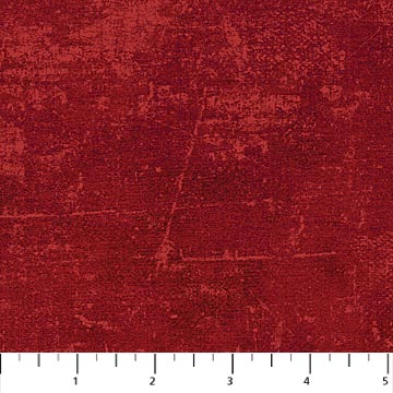 Canvas Merlot 9030 24 Fabrics Northcott   