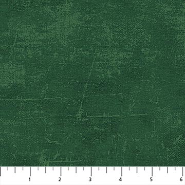 Canvas Pine Needle 9030 78 Fabrics Northcott   