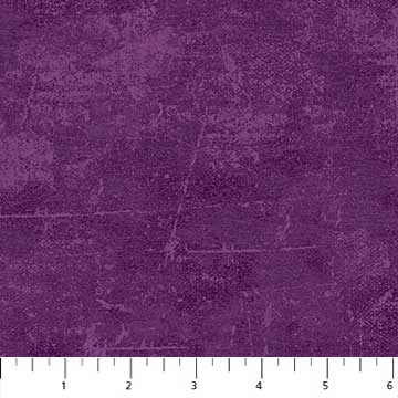 Canvas Plum 9030 86 Fabrics Northcott   