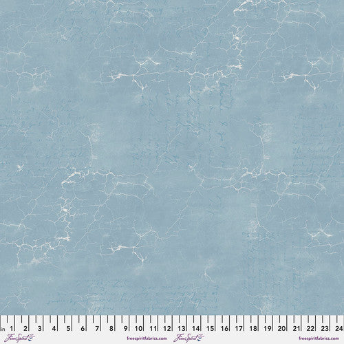 Cracked Shadow Celestine Fabrics Free Spirit   