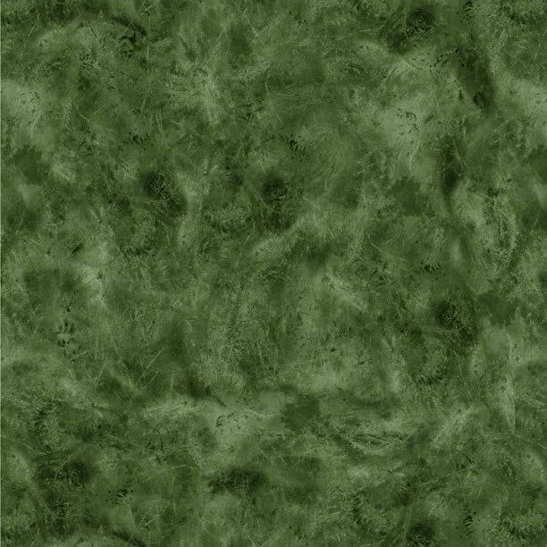 Chalkboard Texture Green 20518 777 Fabrics Wilmington   