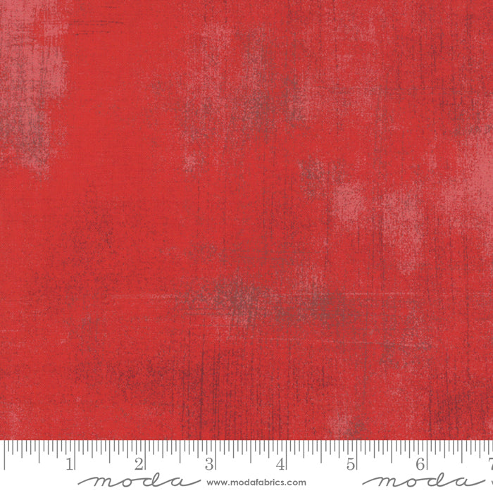 Grunge Cherry 30150 265 Fabrics Moda Fabrics   