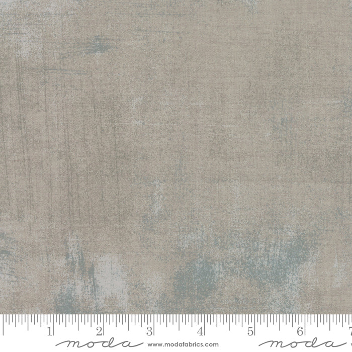 Grunge Gris 30150 278 Fabrics Moda Fabrics   