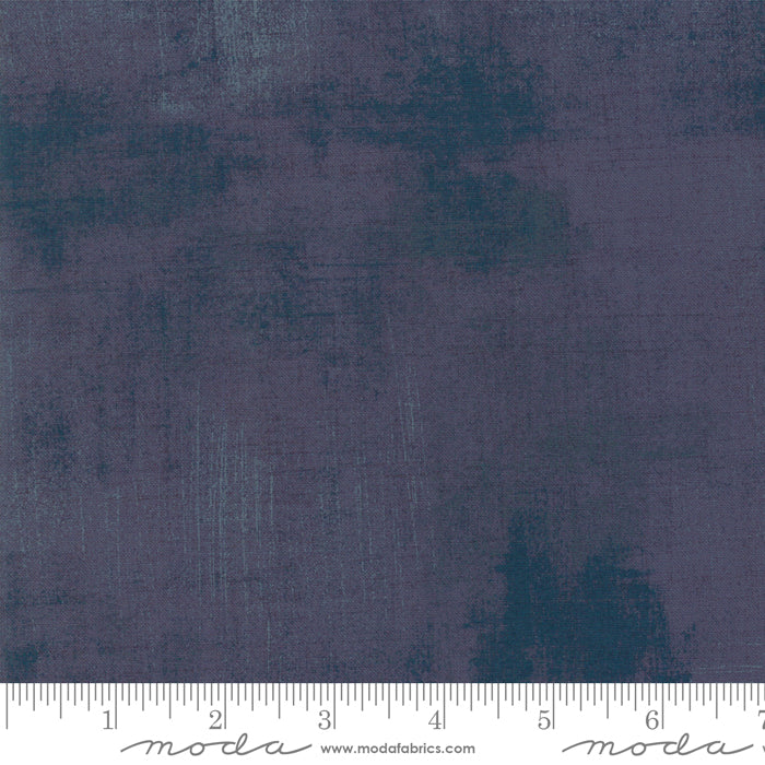 Grunge Picnic 30150-175 Fabrics Moda Fabrics   