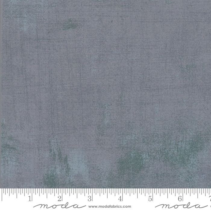 Grunge Smoke 30150-400 Fabrics Moda Fabrics   