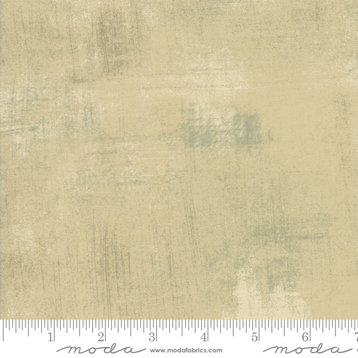 Grunge Tan 30150-162 Fabrics Moda Fabrics   