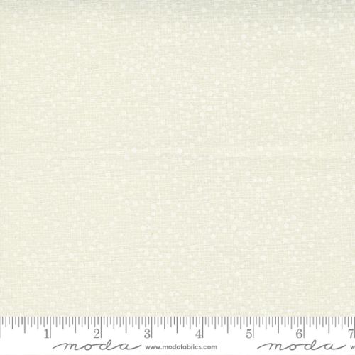 Dotty Thatched Cream 48715 36 - 3 YARD Fabrics GE Designs   