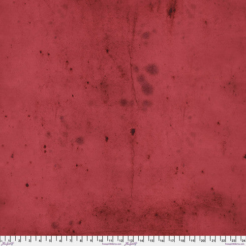 Provisions Crimson PWTH115.8 Fabrics Free Spirit   