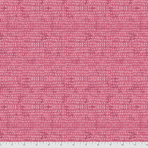 Seeds Carnation PWCD012.X Fabrics Free Spirit   