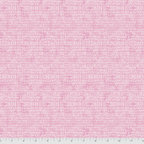 Seeds Cotton Candy PWCD012.X Fabrics Free Spirit   