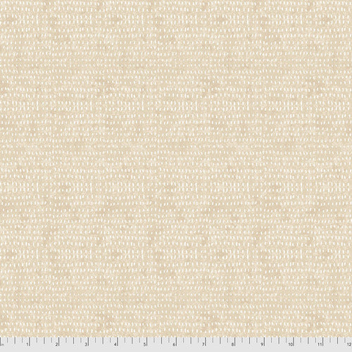 Seeds Craft PWCD012.X Fabrics Free Spirit   