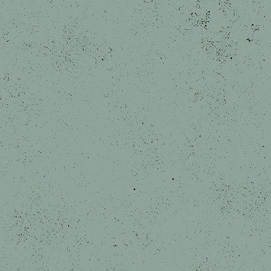 Spectrastatic Perfect Gray 9248-C1 Fabrics Andover   