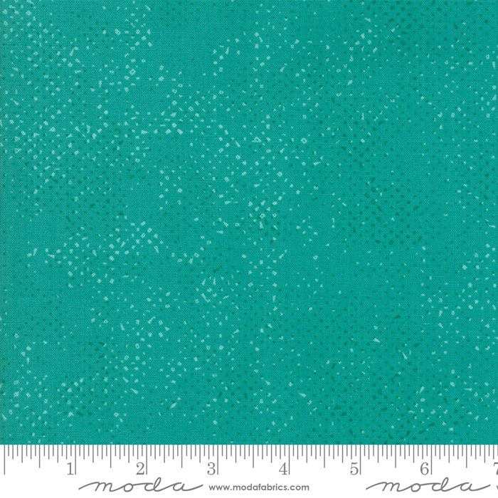 Spotted Jade 1660 43 Fabrics Moda Fabrics   