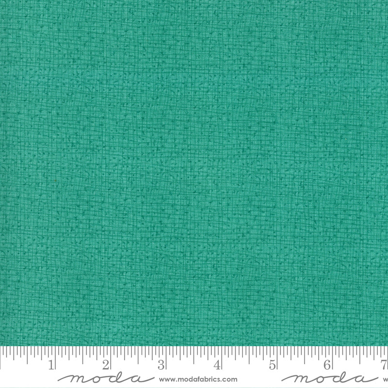 Thatched CB Ocean 48626 144 Fabrics Moda Fabrics   