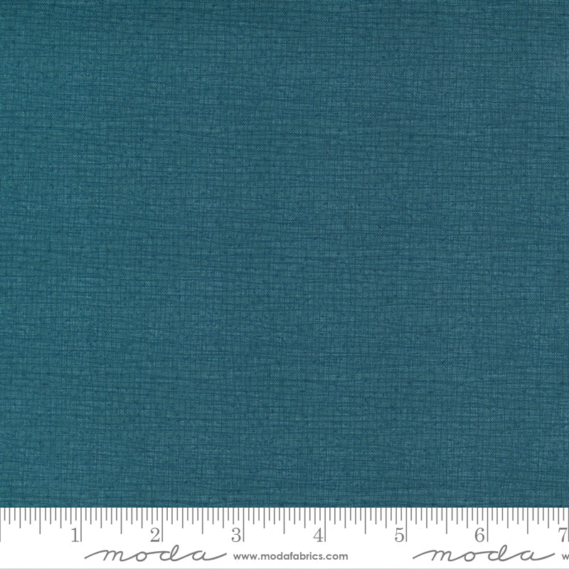 Thatched Lagoon 48626-199 Fabrics Moda Fabrics   