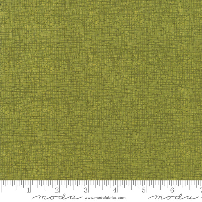 Thatched Sprig 48626 14 Fabrics Moda Fabrics   