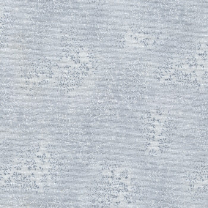 Fusions Silver 5573-186 - 3 YARD Fabrics Robert kaufman   