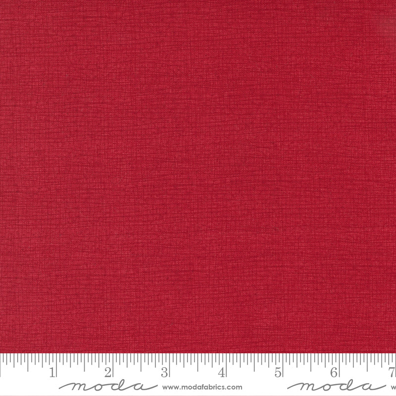 Thatched Ruby 48626-191 Fabrics Moda Fabrics   