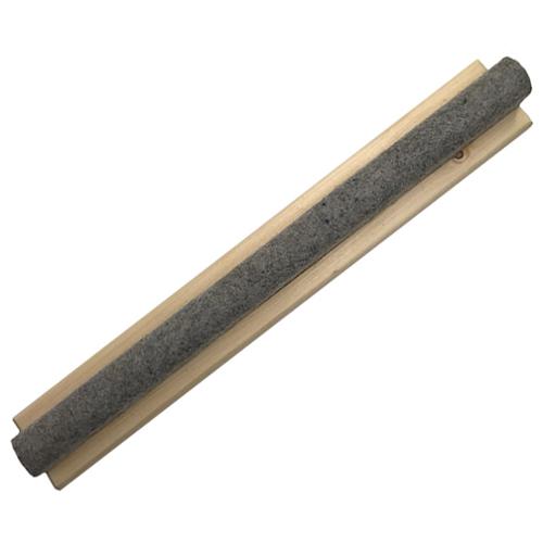 20" Wooly Pressing Bar 8435 Tool GE Designs   